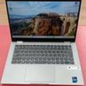 ノートパソコン LATITUDE5330 DELL