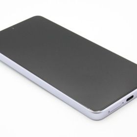 美品 Redmi Note 13 Pro 5G au版SIMフリー Aランク