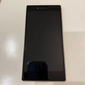 SONY Xperia docomo SO-03Hスマートフォン本体のみ