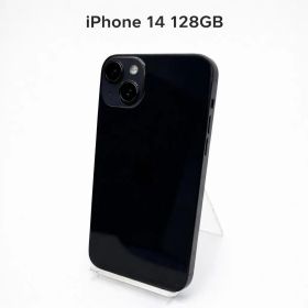 iPhone 14 128GB バッテリー 86% MPUD3J/A 5940