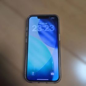 Apple iPhone14 128GB スターライト