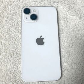iPhone14 本体 128G