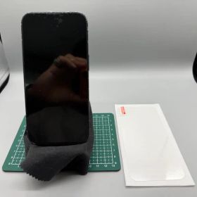 iPhone 14 256GB バッテリーエラー無し100%