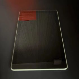 Amazon Fire HD 10 第11世代 32GB 本体