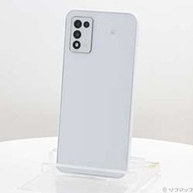 Libero 5G III 新品 9,800円 中古 5,500円 | ネット最安値の価格比較