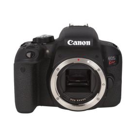 Canon EOS Kiss X9i BODY 【B】