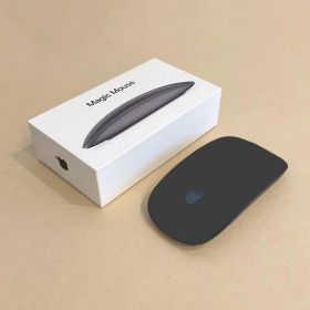 ［美品］Magic Mouse 2 Space Gray