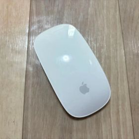 Apple Magic Mouse 2