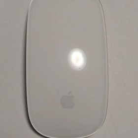 Apple Magic Mouse 2 A1657 本体
