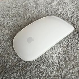 Apple Magic Mouse 2