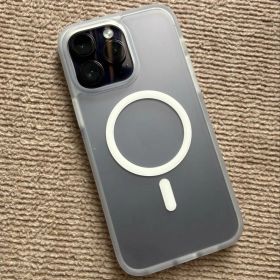 iPhone14ProMax ディープパープル 512GB 中国版 SIMフリー