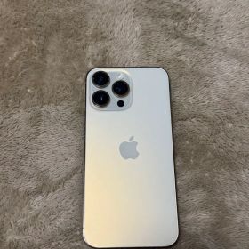 Apple iPhone 14pro Max 1TB 本体