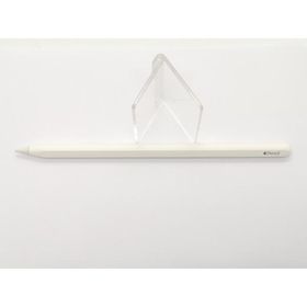 【中古】Apple Apple Pencil（第2世代） MU8F2J/A【大須アメ横】保証期間１週間