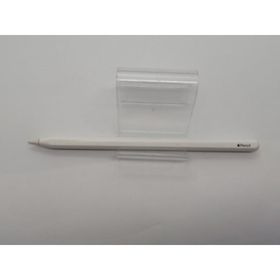 【中古】Apple Apple Pencil（第2世代） MU8F2J/A【大須アメ横】保証期間１週間