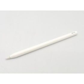 【中古】Apple Apple Pencil（第2世代） MXN43J/A【ECセンター】保証期間１週間