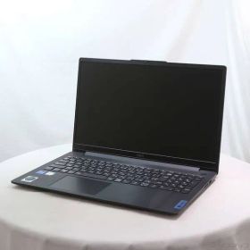ソフマップ 〔中古品〕 LAVIE N15 Slim PC-N1555GAB2-E5 カームブラック 〔NEC Refreshed PC〕【352】