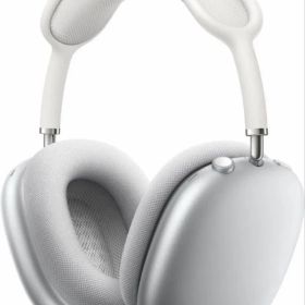 AirPods Max (Lightning) 新品 31,600円 中古 20,000円 | ネット最安値
