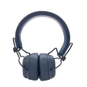 MARSHALL◆ヘッドホン MAJOR V//