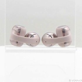 【中古】Shokz 〔展示品〕 OpenDots ONE SKZ-EP-000059 ピンク 【348-ud】