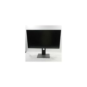 〔中古〕DELL(デル) U2720QM