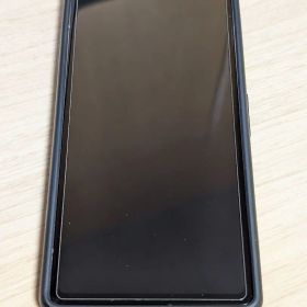 Google Pixel 本体 ケース付き 128GB Snow SIMフリー