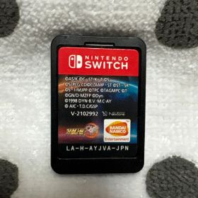 スーパーロボット大戦30 Nintendo Switch ＊ソフトのみ