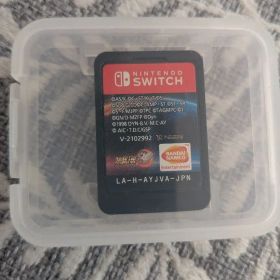 Nintendo Switch ソフト スーパーロボット大戦30