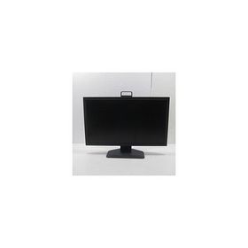 〔中古〕BenQ(ベンキュー) ZOWIE XL2411K