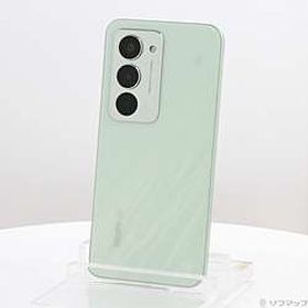 REDMI 15 5G 128GB 新品 17,905円 中古 17,080円 | ネット最安値の価格