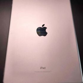 iPad Pro 10.5 64GB バッテリー100