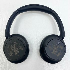【中古品】SONY ソニー WH-CH720N ディズニー創立100周年記念モデル Bluetoothヘッドホン 箱・ケーブル付 【加古川店】