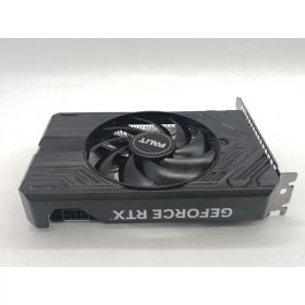 GeForce RTX 4060 搭載グラボ 中古 26,000円 | ネット最安値の価格比較