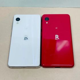2台セットRakuten Mini C330 A1131