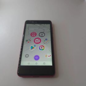 Rakuten Mini アンドロイド9 シムフリー スマホ本体 楽天ミニ68