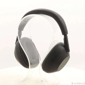 ソフマップ 〔中古品〕 WH-1000XM6 (B) ブラック【258】