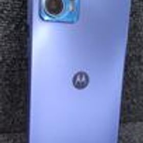 スマートフォン MOTO G13 MOTOROLA/SIMフリー