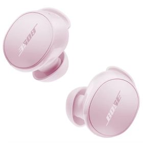 BOSE（ボーズ） Bose QuietComfort Earbuds QC Earbuds I PNK PETAL PINK
