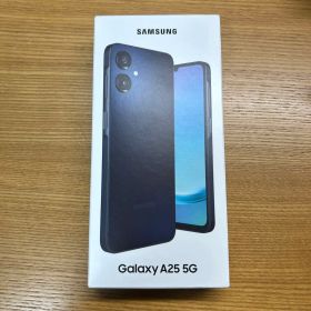 galaxya25 5g