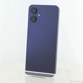 ソフマップ 〔中古品〕 Galaxy A25 5G 64GB ブラック SCG33 au SIMフリー【344】