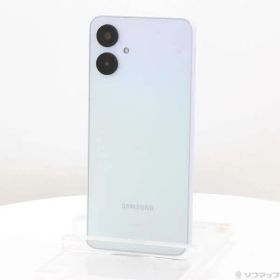 ソフマップ 〔中古品〕 Galaxy A25 5G 64GB ライトブルー SM-A253C 楽天 SIMフリー【269】