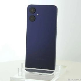 ソフマップ 〔中古品〕 Galaxy A25 5G 64GB ブラック SM-A253C 楽天 SIMフリー【269】