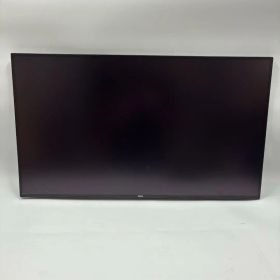 DELL U2719D 27インチ WQHD IPS フレームレス ハイエンド