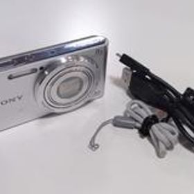 デジタルカメラ DSC-W830 SONY