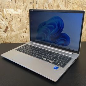 PROBOOK450G9 Corei5 12世代 1235U メモリ16GB SSD256GB