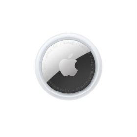 AirTag 第二世代
