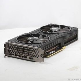 GeForce RTX 3050 搭載グラボ 新品 21,000円 中古 22,000円 | ネット最