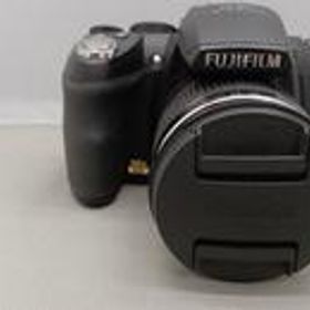 デジタルカメラ FINEPIX HS10 FUJIFILM