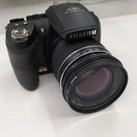 デジタルカメラ FINEPIX HS10 FUJIFILM