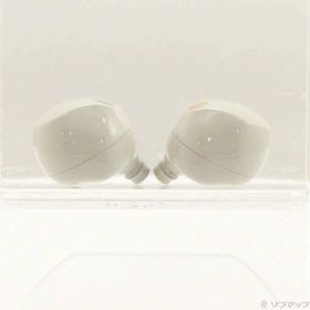 【中古】SONY(ソニー) WF-1000XM5 プラチナシルバー 【295-ud】