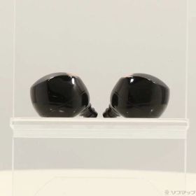 【中古】SONY(ソニー) WF-1000XM5 ブラック 【348-ud】